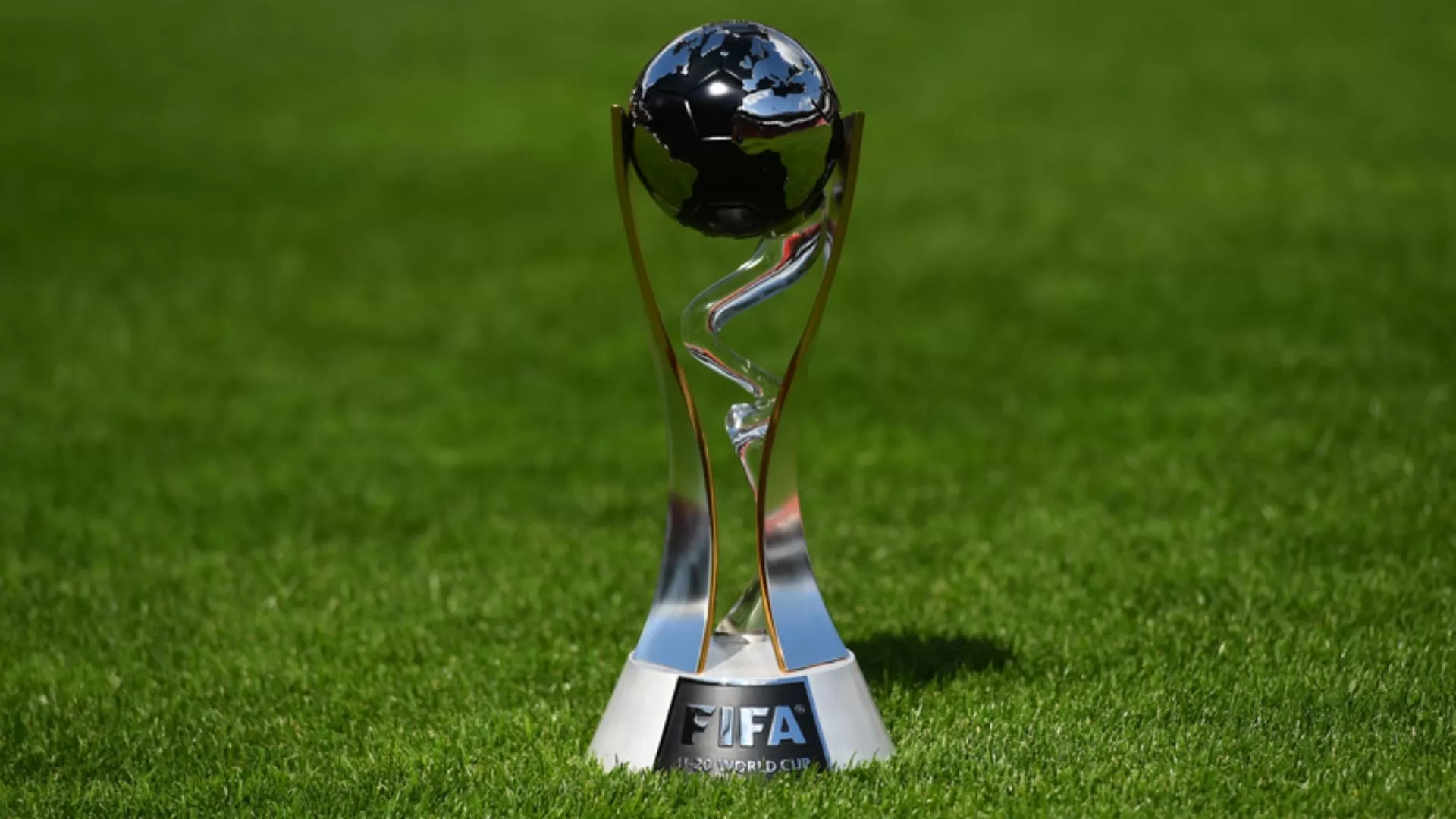 Confirmado: estas serán las sedes para el Mundial Sub-20 en Argentina