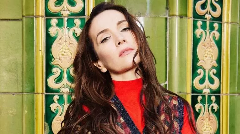Misofonía, el odio al sonido: la extraña enfermedad que padece Natalia Oreiro
