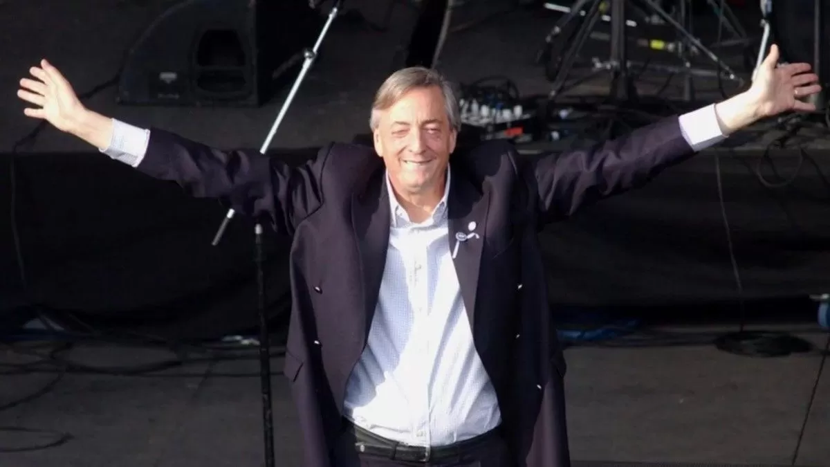 nestor-kirchner-728x410