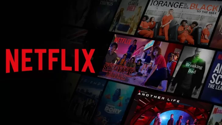 “Agregar una casa” en Netflix: truco para no pagar extra en Argentina