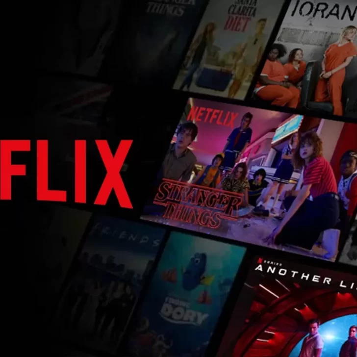 “Agregar una casa” en Netflix: truco para no pagar extra en Argentina