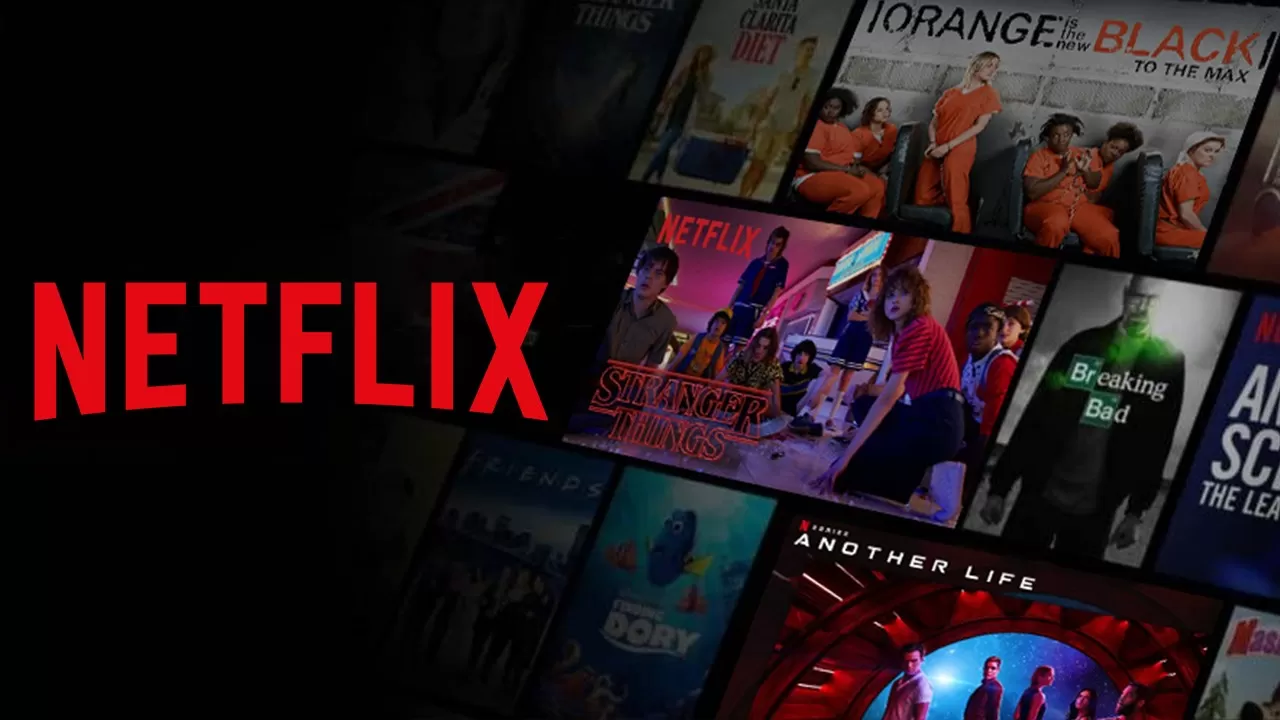 “Agregar una casa” en Netflix: truco para no pagar extra en Argentina
