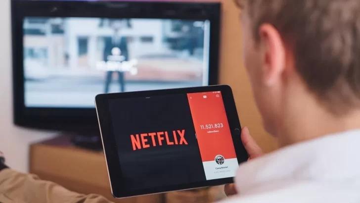 A partir de hoy, Netflix comienza a cobrar por cada “Hogar Extra”: ¿Cuánto cuesta agregar una casa?