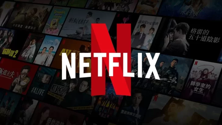 Netflix elimina el plan de suscripción más elegido por los usuarios: ¿Por qué?