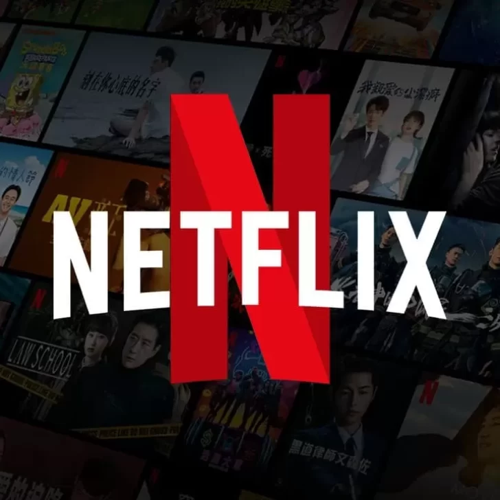 Netflix elimina el plan de suscripción más elegido por los usuarios: ¿Por qué?