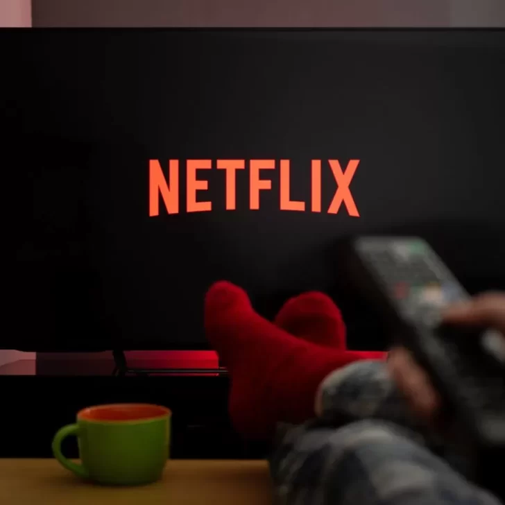 Netflix busca empleados en Argentina: qué puestos ofrece y cómo postularse