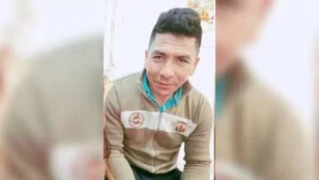 Con 10 testigos y sin querella, mañana inicia el juicio por el homicidio del peón “Toño” Tula en Las Heras Con 10 testigos y sin querella, mañana inicia el juicio por el homicidio del peón “Toño” Tula en Las Heras