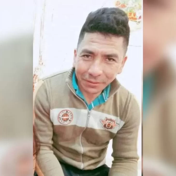 Con 10 testigos y sin querella, mañana inicia el juicio por el homicidio del peón “Toño” Tula en Las Heras Con 10 testigos y sin querella, mañana inicia el juicio por el homicidio del peón “Toño” Tula en Las Heras