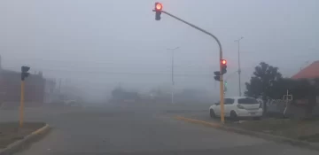 Clima en Río Gallegos: pronóstico del tiempo para este martes 28 de octubre de 2025 Clima en Río Gallegos: pronóstico del tiempo para este martes 28 de octubre de 2025