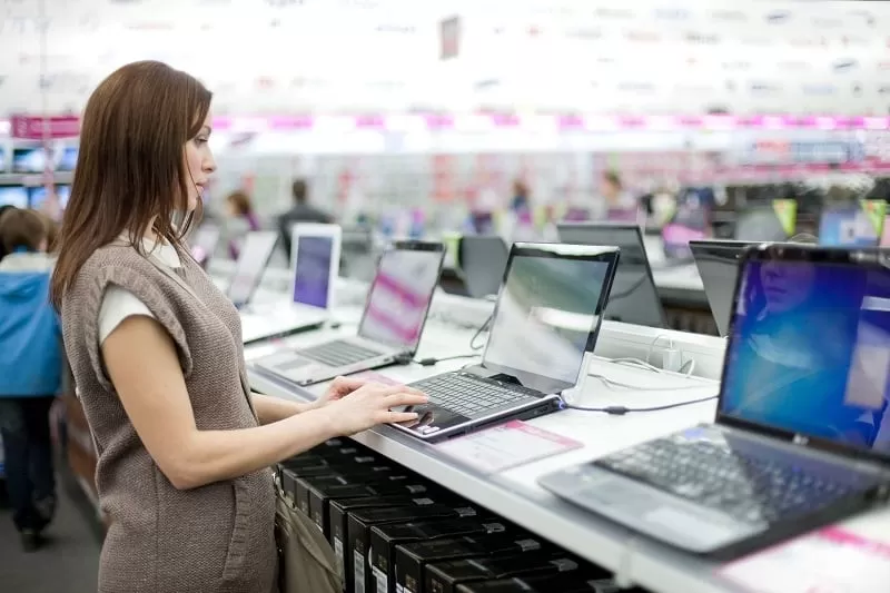 Cómo acceder al crédito Anses de hasta $300.000 para comprar notebooks