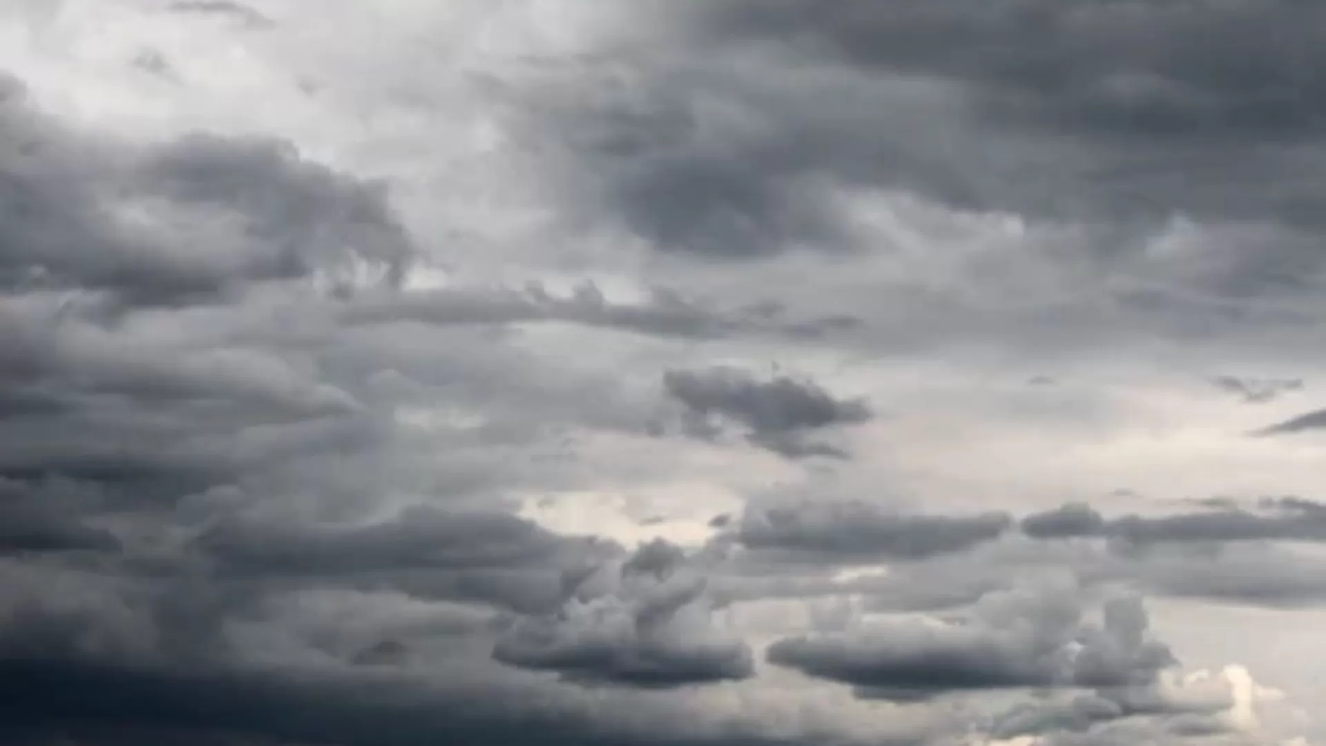 Clima en Río Gallegos: pronóstico del tiempo para hoy, 9 de julio