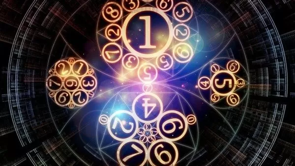 Numerología: cuál es tu número personal del 2022 y cuáles son las predicciones para este año nuevo