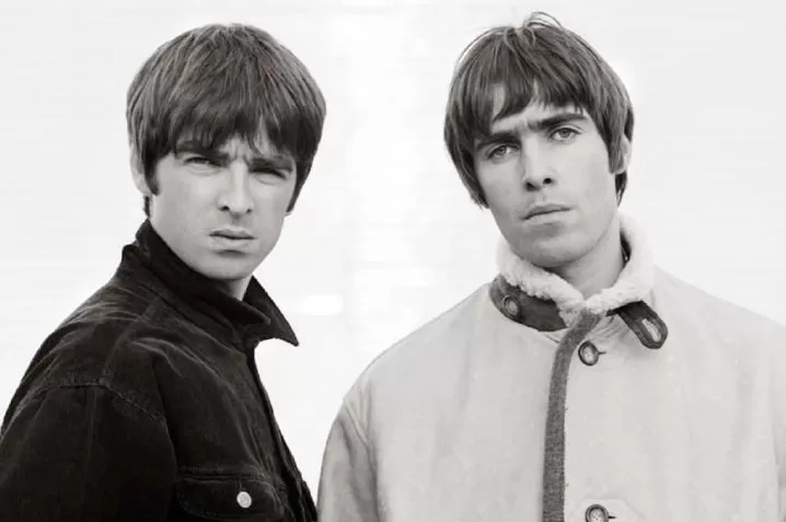 ¿Vuelve Oasis?: Noel Gallagher se refirió al regreso de la banda e ilusionó a los fans 