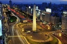 Efeméride del 2 de febrero: se funda por primera vez la ciudad de Buenos Aires