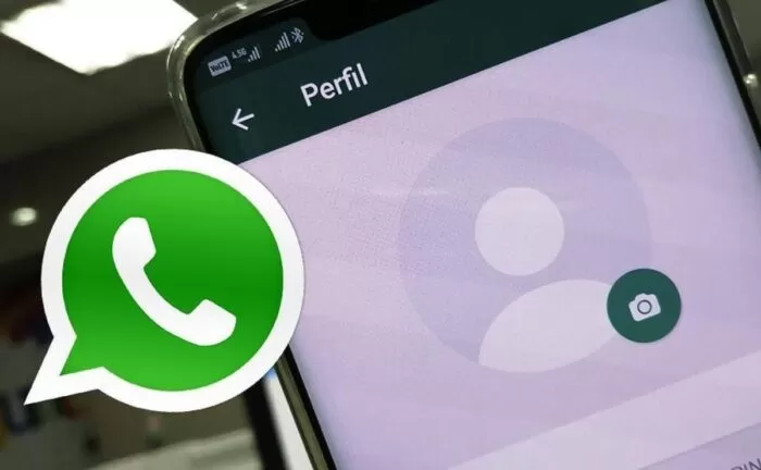 WhatsApp: cómo ocultar tu foto de perfil a un contacto