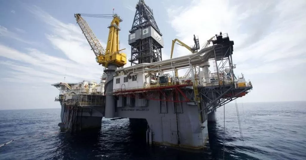 La Justica rechazó una nueva cautelar contra la exploración y explotación petrolera offshore