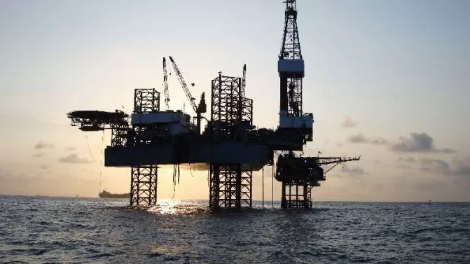 Exploración petrolera offshore en el Mar Argentino: estiman que se pueden generar hasta 65.000 empleos