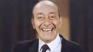 Efemérides del 5 de marzo: fallece Alberto “El Negro” Olmedo