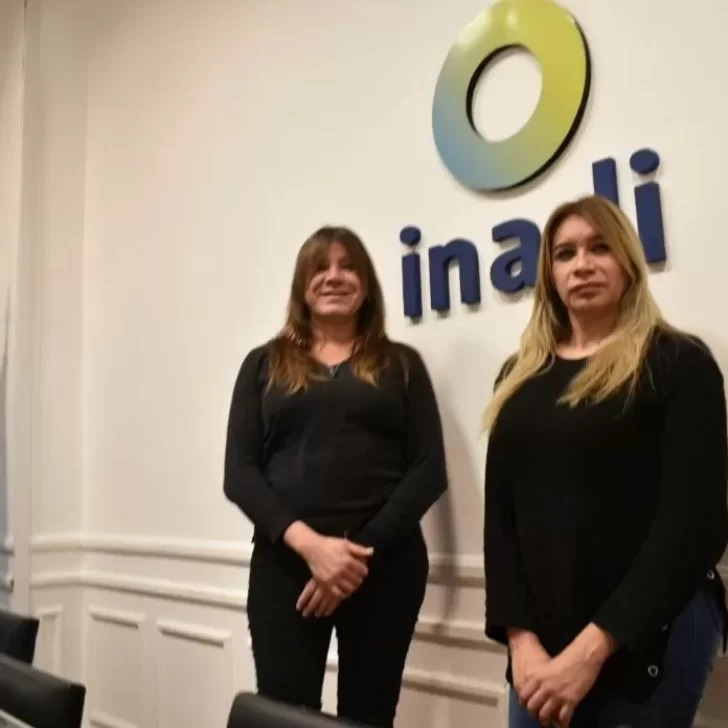 ATTTA realizará el Encuentro Nacional en Río Gallegos ATTTA realizará el Encuentro Nacional en Río Gallegos