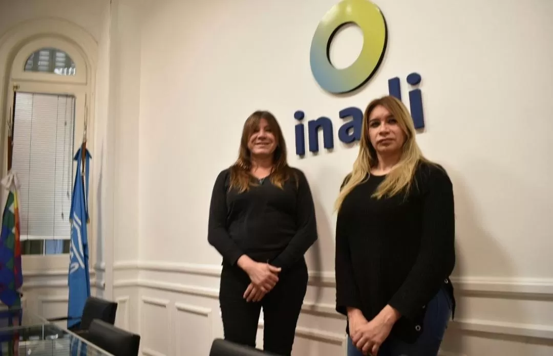 ATTTA realizará el Encuentro Nacional en Río Gallegos ATTTA realizará el Encuentro Nacional en Río Gallegos