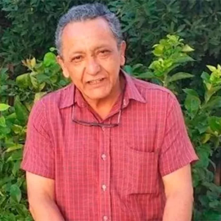 Declaró Oscar Centeno y sus dichos hacen tambalear la “Causa de los Cuadernos” Declaró Oscar Centeno y sus dichos hacen tambalear la “Causa de los Cuadernos”