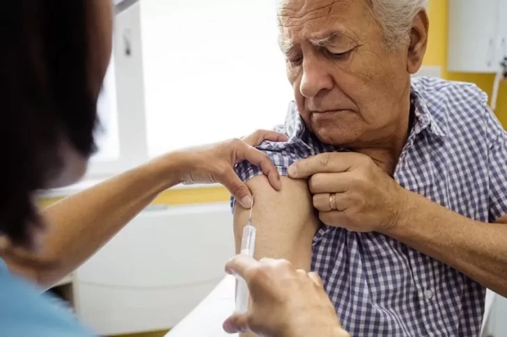 Vacunas contra el Covid: horarios y lugares donde aplicarse las dosis