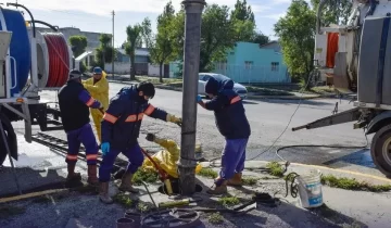 Cuándo hay asueto por el Día del Empleado Municipal Cuándo hay asueto por el Día del Empleado Municipal