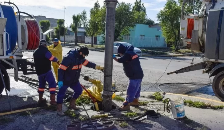 Cuándo hay asueto por el Día del Empleado Municipal