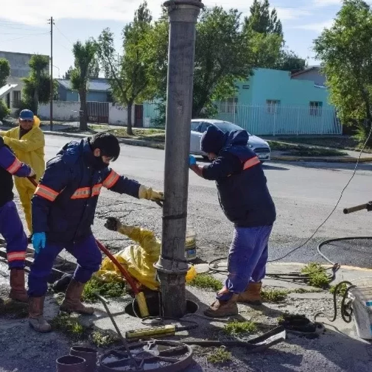 Cuándo hay asueto por el Día del Empleado Municipal Cuándo hay asueto por el Día del Empleado Municipal