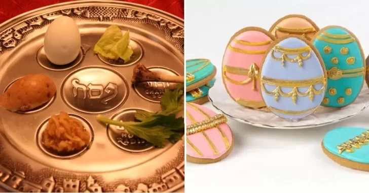 Pascua: por qué se celebra y cuáles son sus diferentes significados