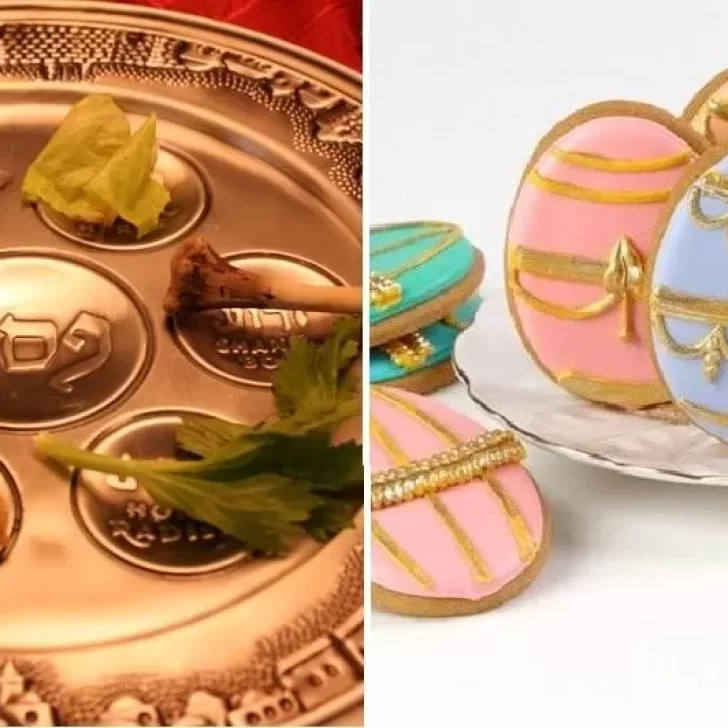 Pascua: por qué se celebra y cuáles son sus diferentes significados