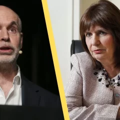 Los distintos caminos de la oposición