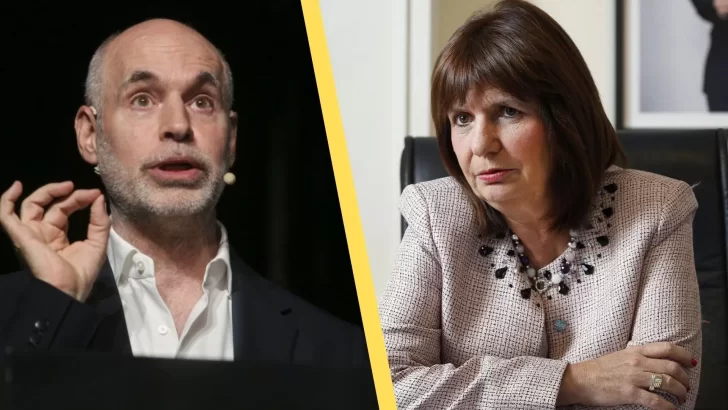 Los distintos caminos de la oposición