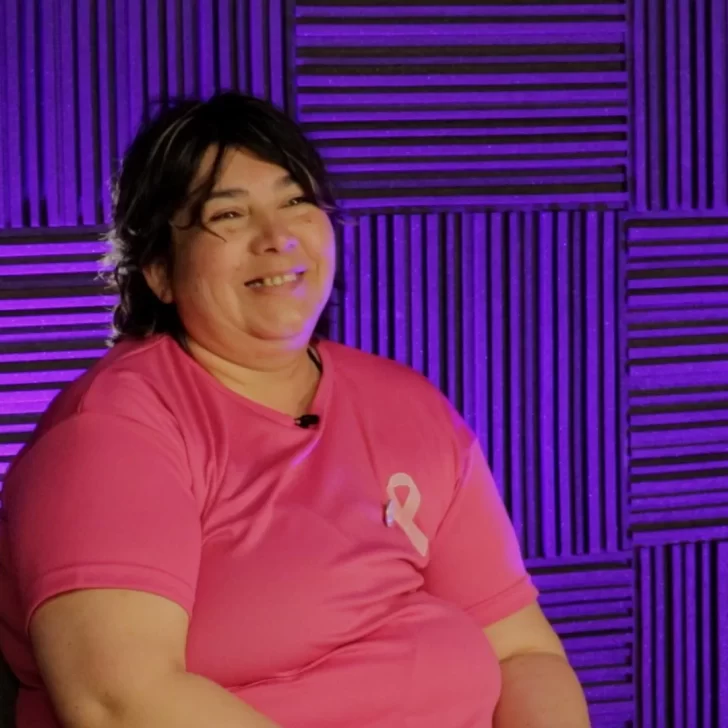 Tristeza por la muerte de Paula Carrillo, integrante del grupo Guerreras Rosa del Viento Tristeza por la muerte de Paula Carrillo, integrante del grupo Guerreras Rosa del Viento