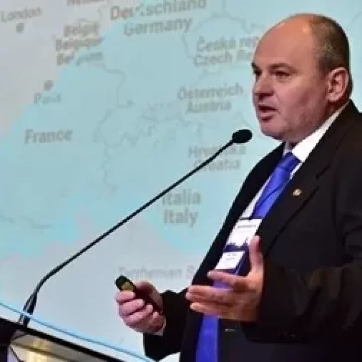 El cierre de la frontera con Chile genera inconvenientes a la hora de conseguir hospedaje en Río Gallegos El cierre de la frontera con Chile genera inconvenientes a la hora de conseguir hospedaje en Río Gallegos