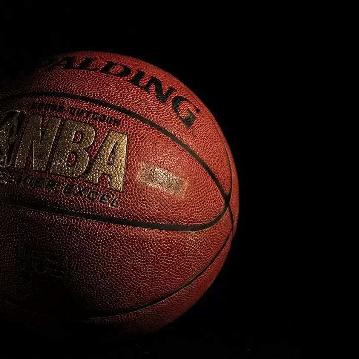 El legado de las estrellas hispanas en la NBA