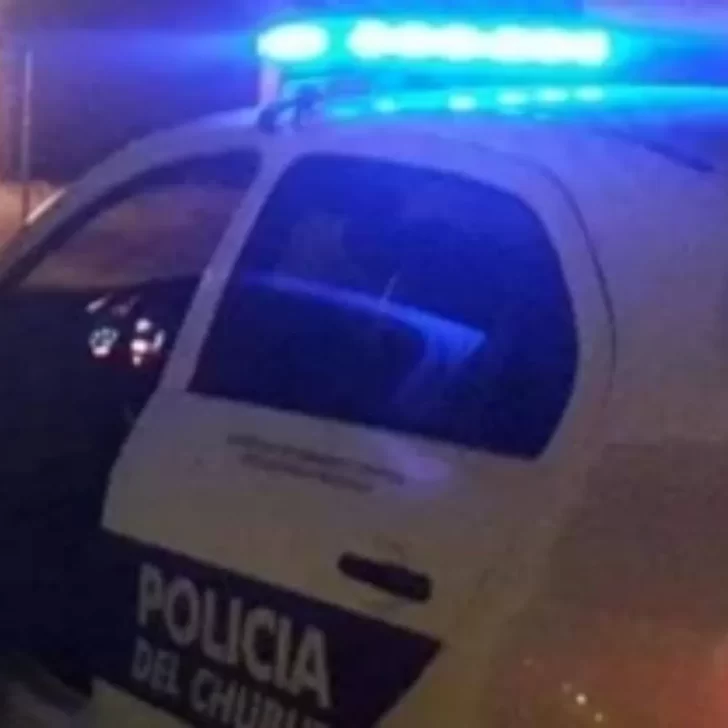 Se juntaron a tomar y su amigo lo violó: la víctima quedó internada 