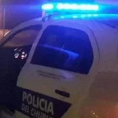 Horror en Comodoro: un hombre fue brutalmente golpeado y abusado sexualmente por dos sujetos