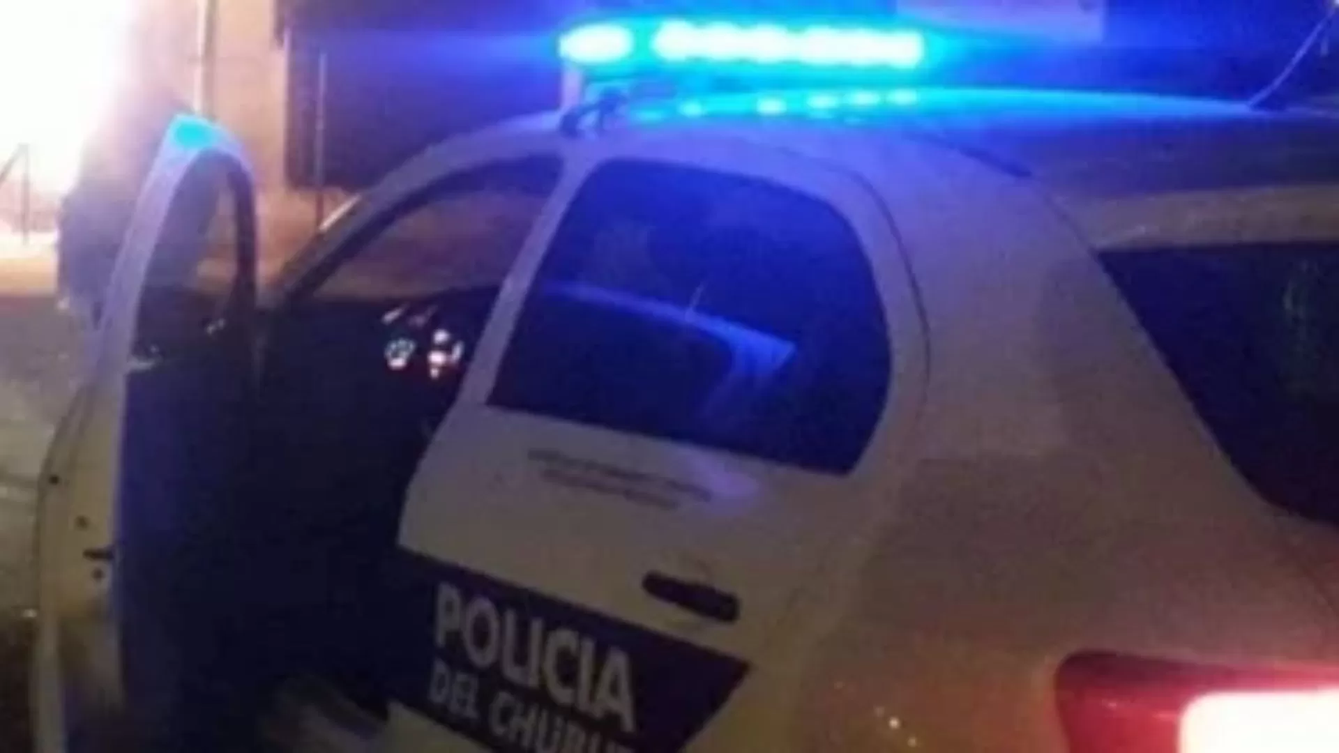Una pareja y un niño de 3 años murieron por una perdida de gas en la cocina