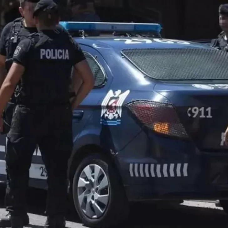 Un podólogo fue detenido por envenenar a su pareja para cobrar su herencia
