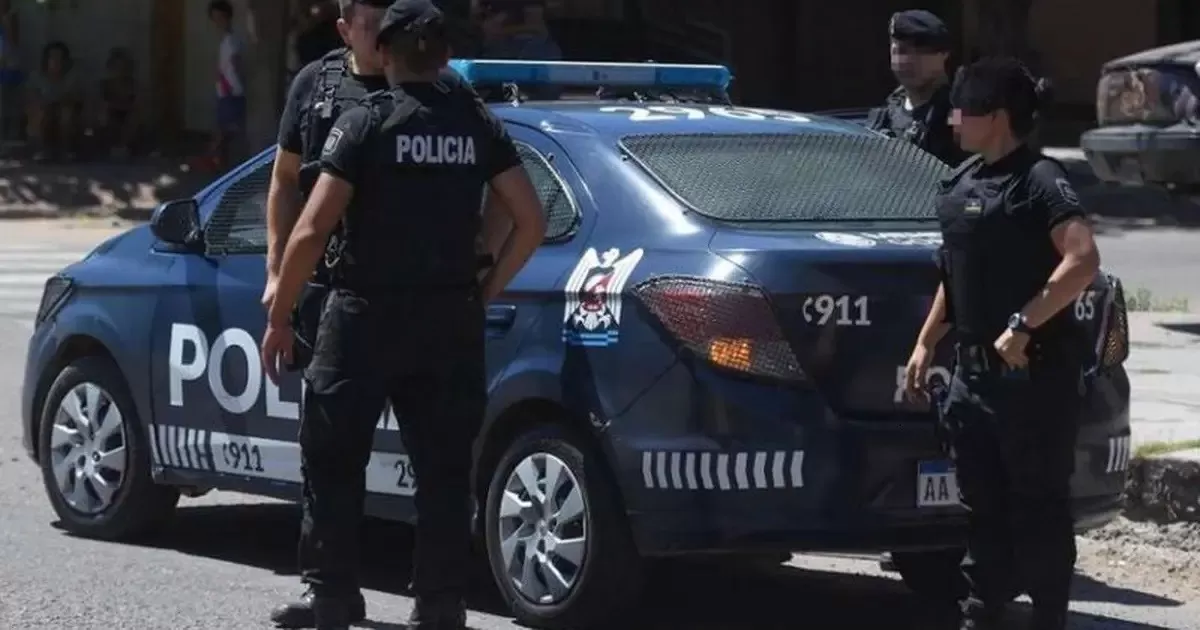 Un podólogo fue detenido por envenenar a su pareja para cobrar su herencia