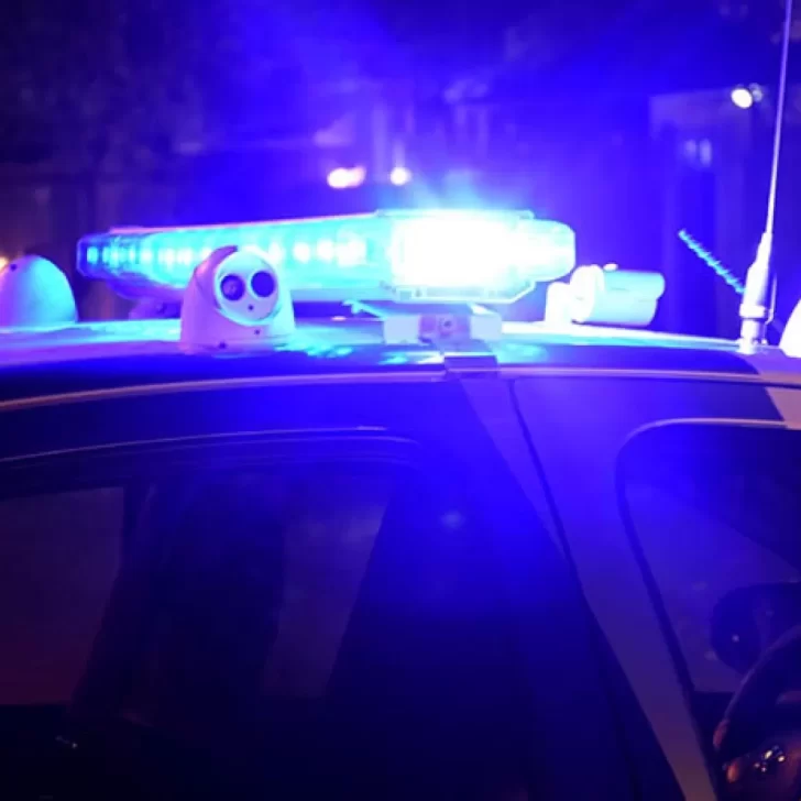 No pudieron acreditar que un joven vendía drogas en Río Gallegos y lo sobreseyeron