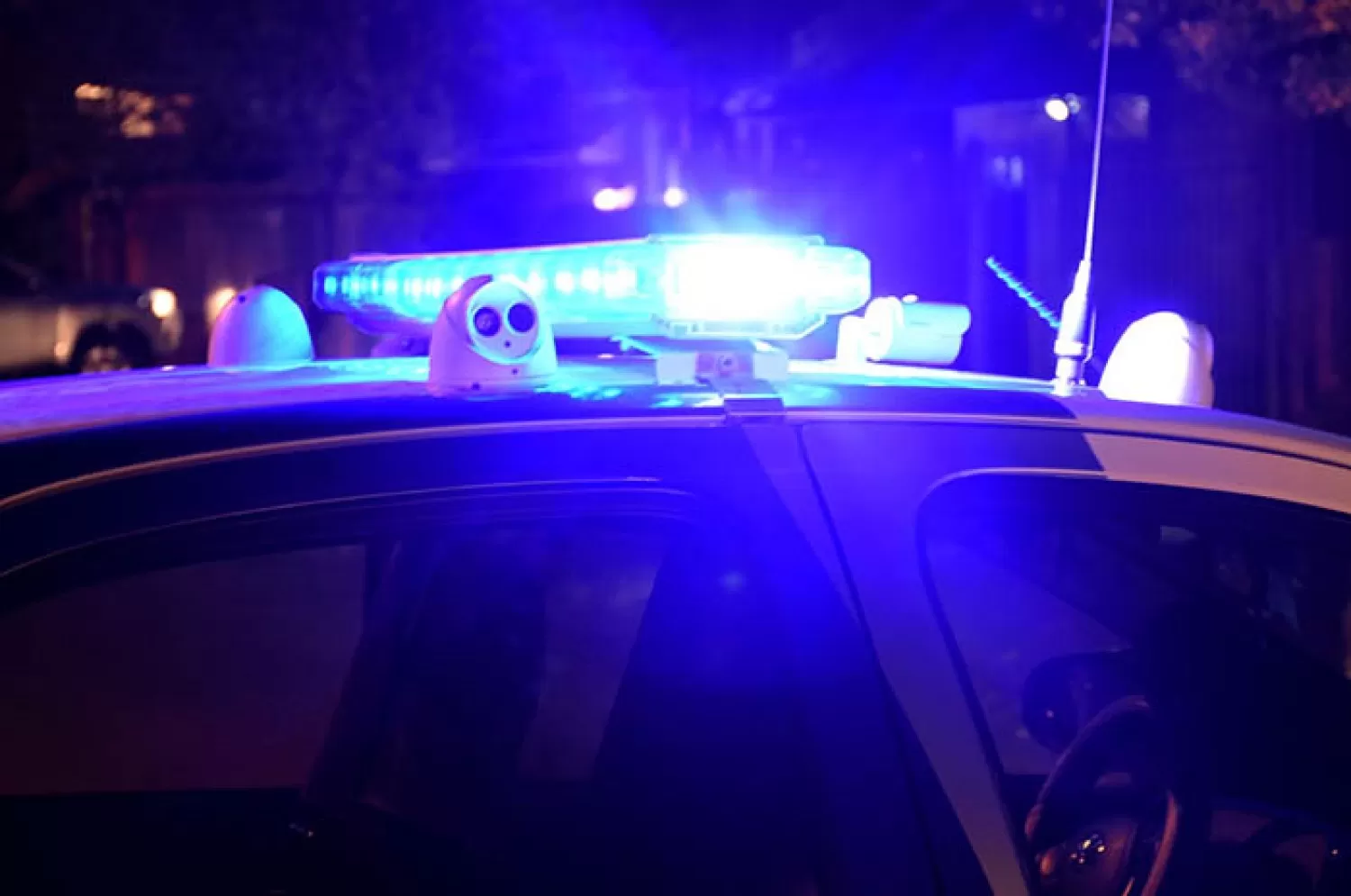 No pudieron acreditar que un joven vendía drogas en Río Gallegos y lo sobreseyeron