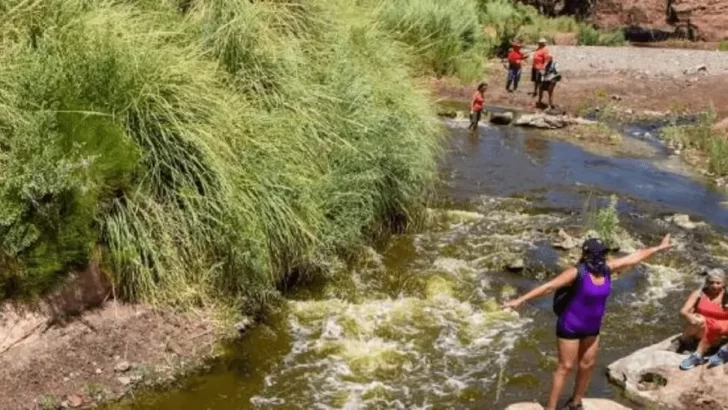 5 lugares para vacacionar en la montaña que son poco concurridos este verano