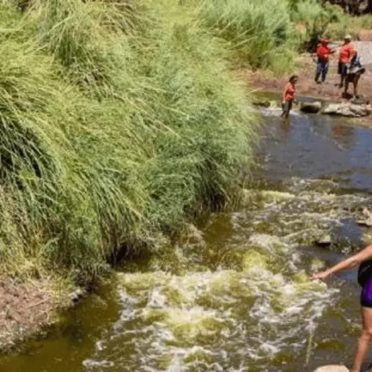 5 lugares para vacacionar en la montaña que son poco concurridos este verano 5 lugares para vacacionar en la montaña que son poco concurridos este verano