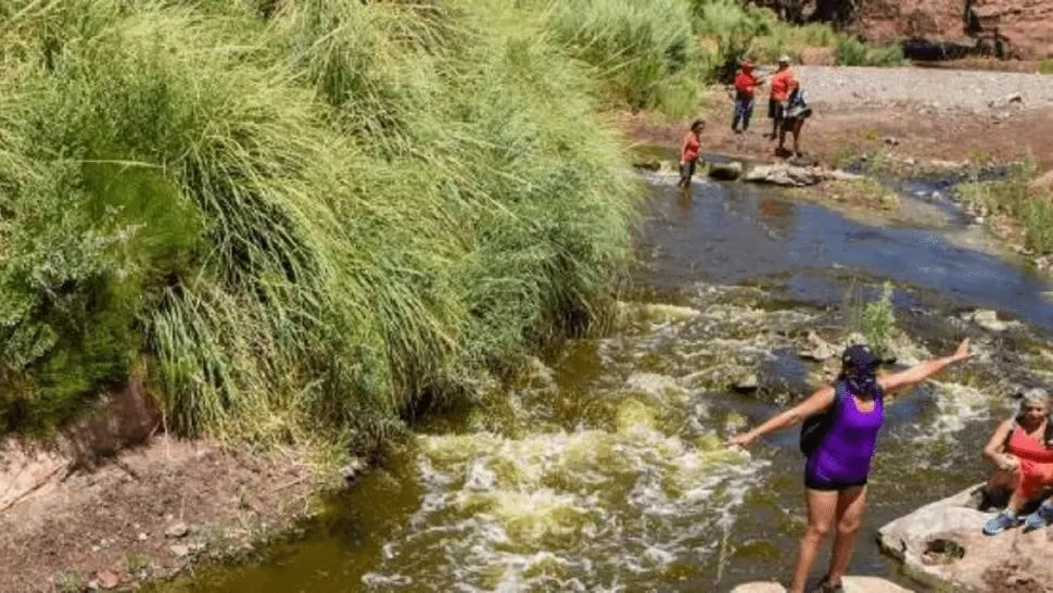 5 lugares para vacacionar en la montaña que son poco concurridos este verano 5 lugares para vacacionar en la montaña que son poco concurridos este verano
