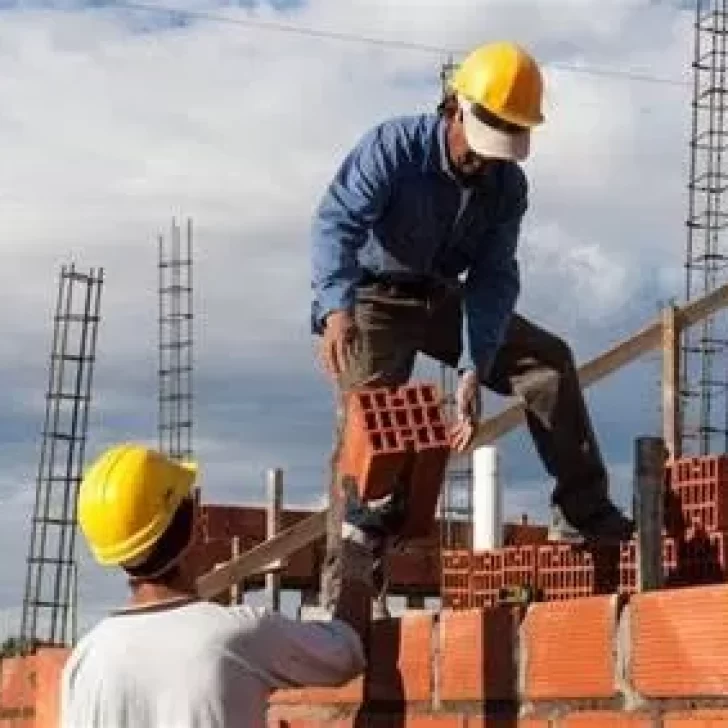 Aumento para Potenciar Trabajo: cuánto se cobra en mayo