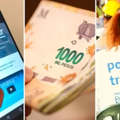 Becas Progresar Trabajo: cómo inscribirse hasta noviembre y cobrar hasta $420.000