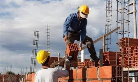 Aumento para Potenciar Trabajo: cuánto se cobra en mayo