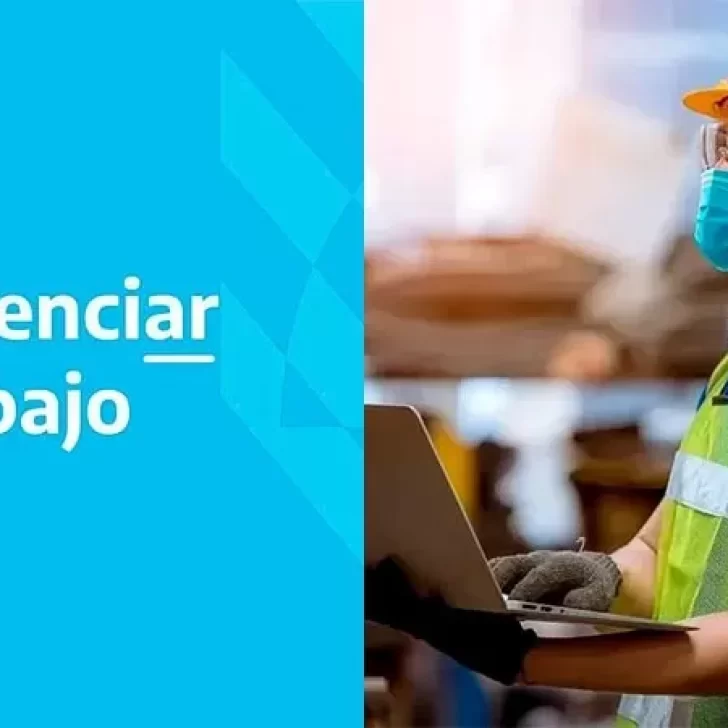 Potenciar Trabajo: suspendieron el pago a 3.338 beneficiarios